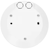 Senzor de mișcare ORNO ORCR241 White photo 5