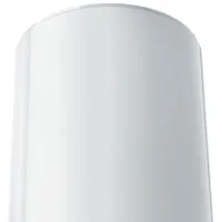 Boiler Gorenje GBFU100SIM 96.2 l/ White photo 3