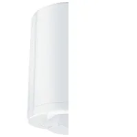 Boiler Gorenje GBFU100SIM 96.2 l/ White photo 4