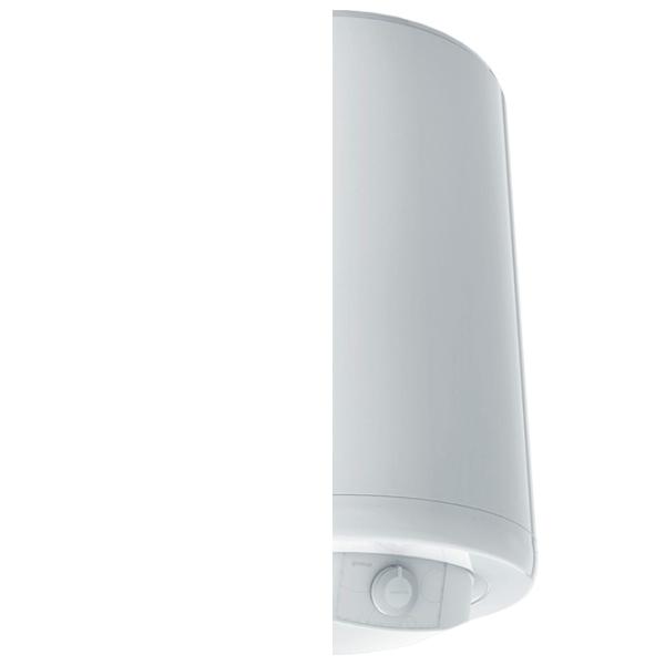 Бойлер Gorenje GBFU100SIM 96.2 л/ Белый photo 5