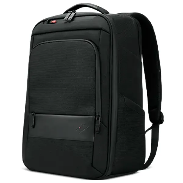 Rucsac pentru laptop Lenovo Professional Gen 2 16"/ Beige Black photo 2 Rucsac pentru laptop Lenovo Professional Gen 2 16"/ Beige Black photo 2