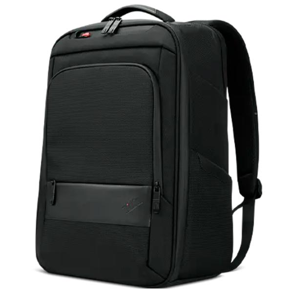 Rucsac pentru laptop Lenovo Professional Gen 2 16"/ Beige Black photo 2 Rucsac pentru laptop Lenovo Professional Gen 2 16"/ Beige Black photo 2