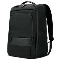 Rucsac pentru laptop Lenovo Professional Gen 2 16"/ Beige Black photo 2