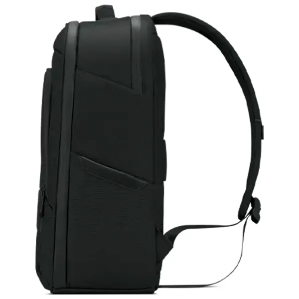 Rucsac pentru laptop Lenovo Professional Gen 2 16"/ Beige Black photo 3 Rucsac pentru laptop Lenovo Professional Gen 2 16"/ Beige Black photo 3