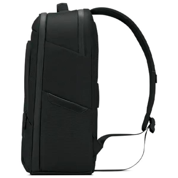 Rucsac pentru laptop Lenovo Professional Gen 2 16"/ Beige Black photo 3 Rucsac pentru laptop Lenovo Professional Gen 2 16"/ Beige Black photo 3