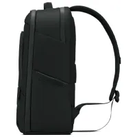 Rucsac pentru laptop Lenovo Professional Gen 2 16"/ Beige Black photo 3
