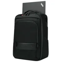 Rucsac pentru laptop Lenovo Professional Gen 2 16"/ Beige Black photo 4