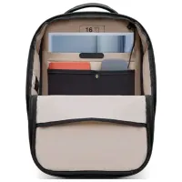 Rucsac pentru laptop Lenovo Professional Gen 2 16"/ Beige Black photo 5
