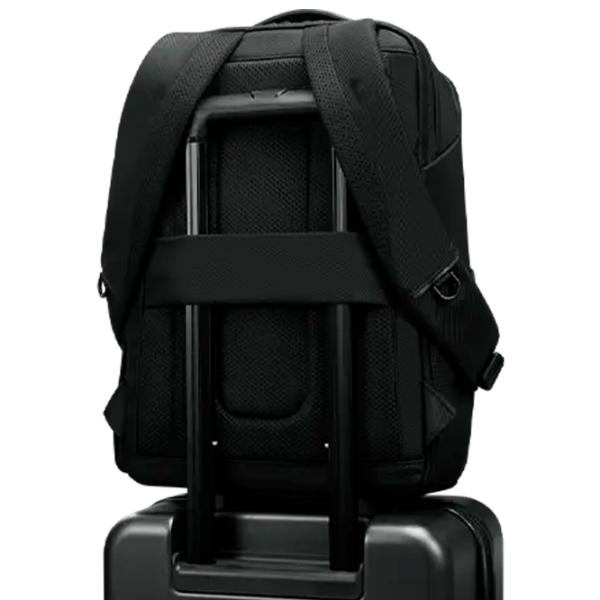 Rucsac pentru laptop Lenovo Professional Gen 2 16"/ Beige Black photo 9 Rucsac pentru laptop Lenovo Professional Gen 2 16"/ Beige Black photo 9