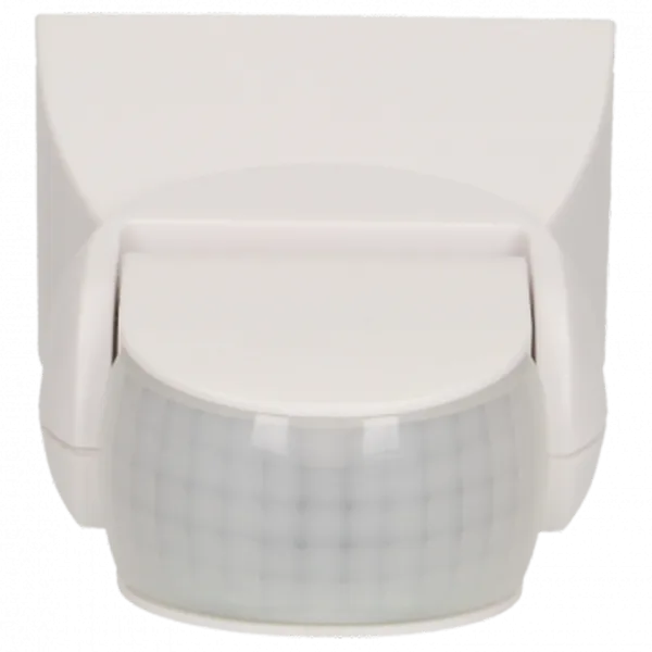 Senzor de mișcare ORNO ORCR236W White photo 2 Senzor de mișcare ORNO ORCR236W White photo 2