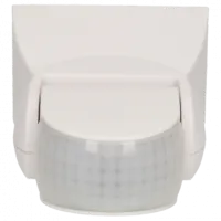 Senzor de mișcare ORNO ORCR236W White photo 2