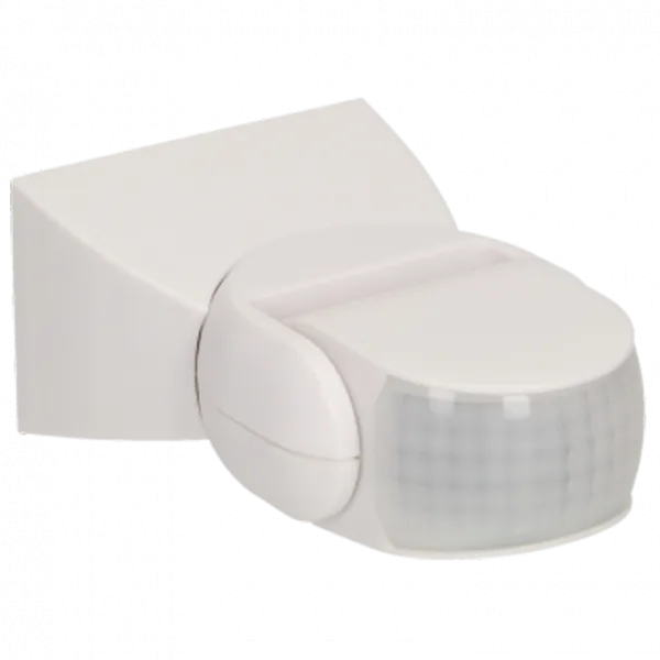 Senzor de mișcare ORNO ORCR236W White photo 3 Senzor de mișcare ORNO ORCR236W White photo 3