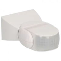 Senzor de mișcare ORNO ORCR236W White photo 3