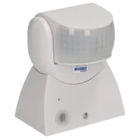 Senzor de mișcare ORNO ORCR236W White photo 4