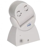Senzor de mișcare ORNO ORCR236W White photo 6