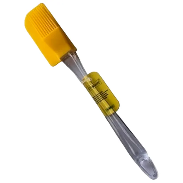 Set tacâmuri Maestro Mr-1167 Silicon/ Multicolor photo 2