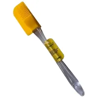 Set tacâmuri Maestro Mr-1167 Silicon/ Multicolor photo 2