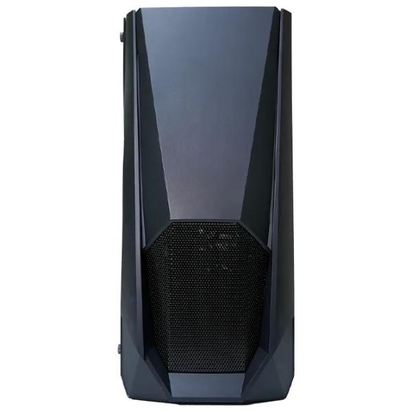 Корпус Xilence X505 Mid Tower / Черный photo 4