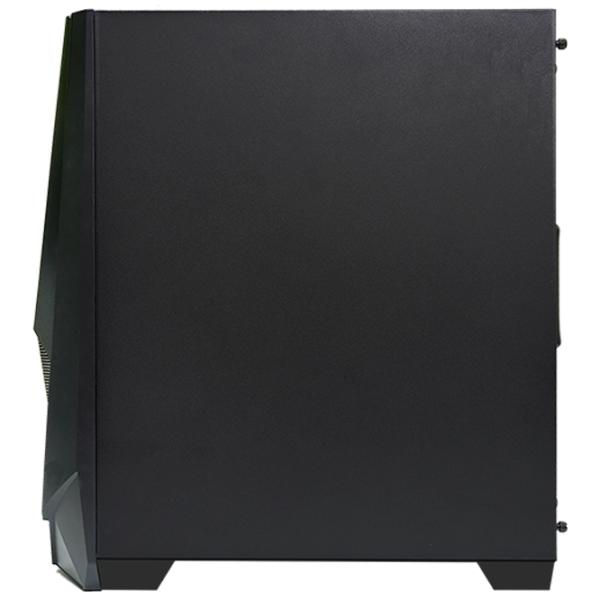 Корпус Xilence X505 Mid Tower / Черный photo 8