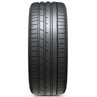Anvelope Hankook Ventus S1 Evo 3 K127C 275/ 40 R21 107Y XL Vară/ Suv photo 2