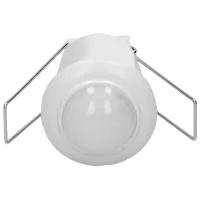 Senzor de mișcare ORNO ORCR257 White photo 2