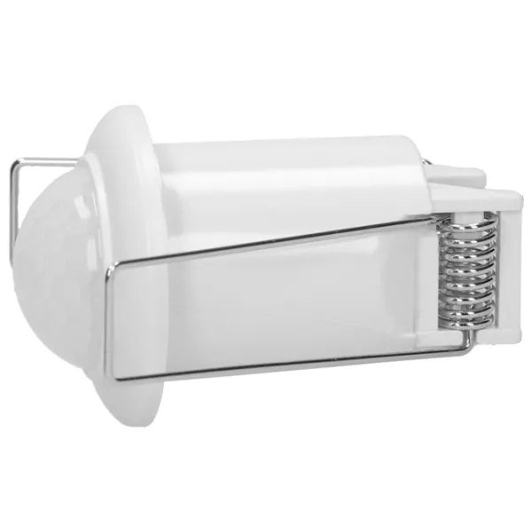 Senzor de mișcare ORNO ORCR257 White photo 3 Senzor de mișcare ORNO ORCR257 White photo 3