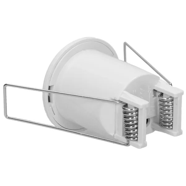Senzor de mișcare ORNO ORCR257 White photo 4 Senzor de mișcare ORNO ORCR257 White photo 4