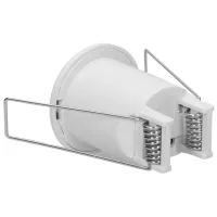 Senzor de mișcare ORNO ORCR257 White photo 4