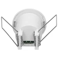 Senzor de mișcare ORNO ORCR257 White photo 5