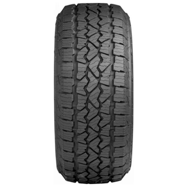 Anvelope Lassa Competus A/ T3 265/ 65 R17 112T All-season/ Suv photo 2 Anvelope Lassa Competus A/ T3 265/ 65 R17 112T All-season/ Suv photo 2