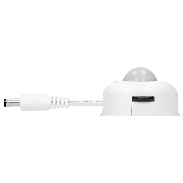 Senzor de mișcare bandă LED ORNO ORCR260 White photo 3 Senzor de mișcare bandă LED ORNO ORCR260 White photo 3