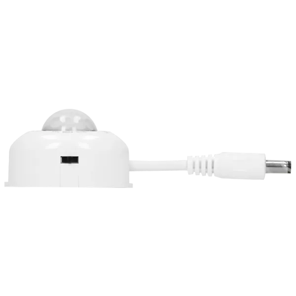 Senzor de mișcare bandă LED ORNO ORCR260 White photo 4 Senzor de mișcare bandă LED ORNO ORCR260 White photo 4