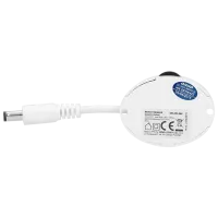 Senzor de mișcare bandă LED ORNO ORCR260 White photo 5