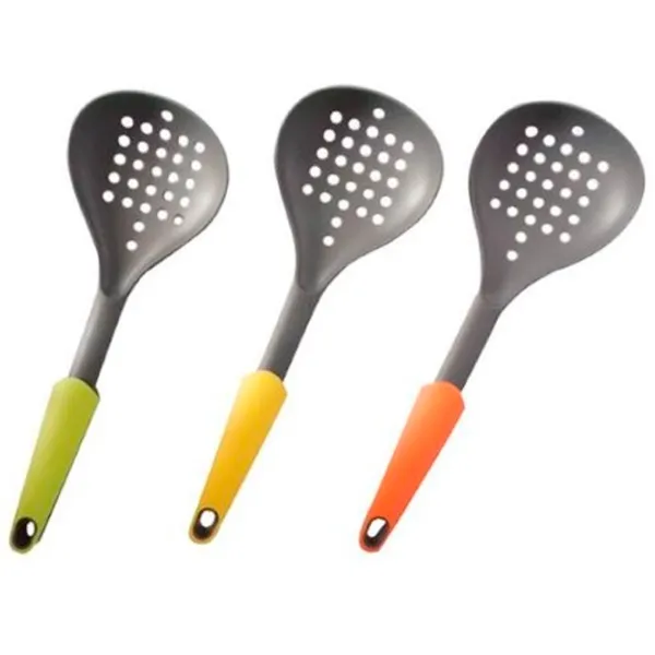 Spumieră Maestro Mr-1160 Silicon photo 2