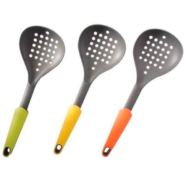 Spumieră Maestro Mr-1160 Silicon photo 2