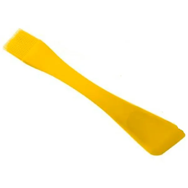 Spatulă Maestro MR-1186 Silicon/ Multicolor photo 2