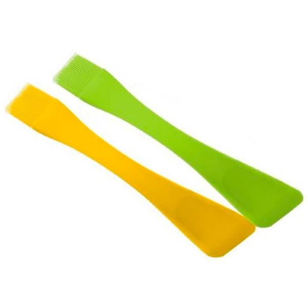 Spatulă Maestro MR-1186 Silicon/ Multicolor photo 3