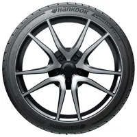 Шины Hankook Ventus S1 Evo Z K129 315/ 35 R20 110Y XL Лето/ Легковой photo 3