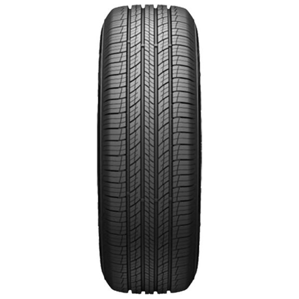 Anvelope Hankook Dynapro HP2 RA33 235/ 75 R15 105H All-season/ Autoturism photo 3