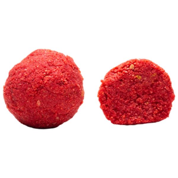 Nadă Senzor Planet AMIX GUMIX Bait Binder Strawberry/ 1 kg photo 2 Nadă Senzor Planet AMIX GUMIX Bait Binder Strawberry/ 1 kg photo 2