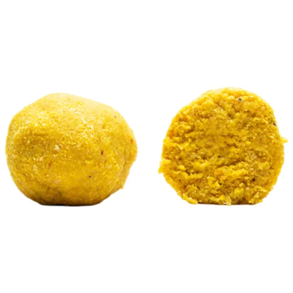 Nadă Senzor Planet AMIX GUMIX Bait Binder Fruits/ 1 kg photo 2 Nadă Senzor Planet AMIX GUMIX Bait Binder Fruits/ 1 kg photo 2