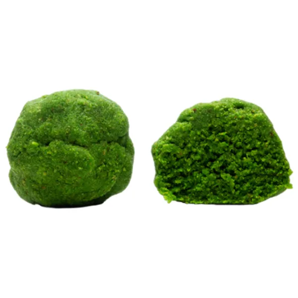 Прикормка Senzor Planet AMIX GUMIX Bait Binder Гребешки/ 1 кг photo 2 Прикормка Senzor Planet AMIX GUMIX Bait Binder Гребешки/ 1 кг photo 2