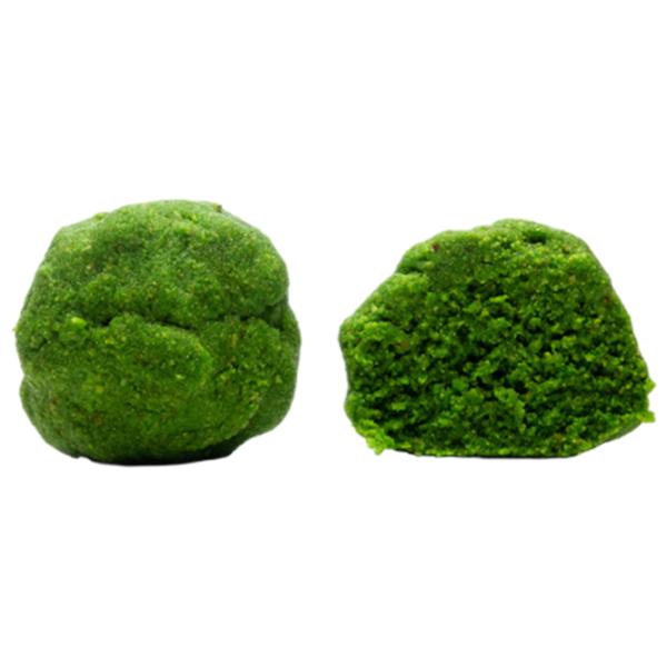 Прикормка Senzor Planet AMIX GUMIX Bait Binder Гребешки/ 1 кг photo 2 Прикормка Senzor Planet AMIX GUMIX Bait Binder Гребешки/ 1 кг photo 2