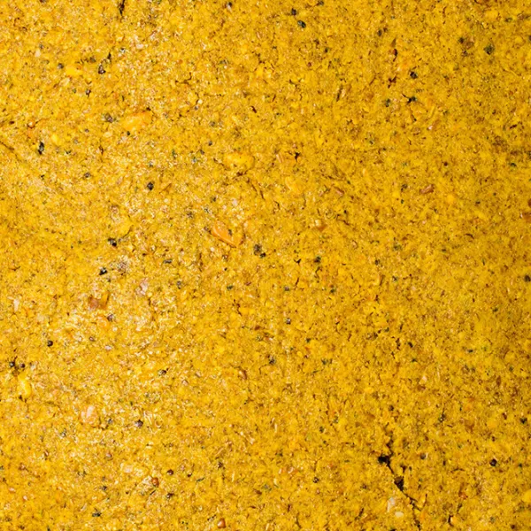 Готовая прикормка Senzor Planet Ready To Use Seed Mix Фрукты/ 0.8 кг photo 2 Готовая прикормка Senzor Planet Ready To Use Seed Mix Фрукты/ 0.8 кг photo 2
