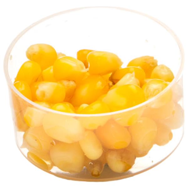 Porumb de cârlig Senzor Planet PORUMB MOALE Fruits/ 0.06 kg photo 3 Porumb de cârlig Senzor Planet PORUMB MOALE Fruits/ 0.06 kg photo 3