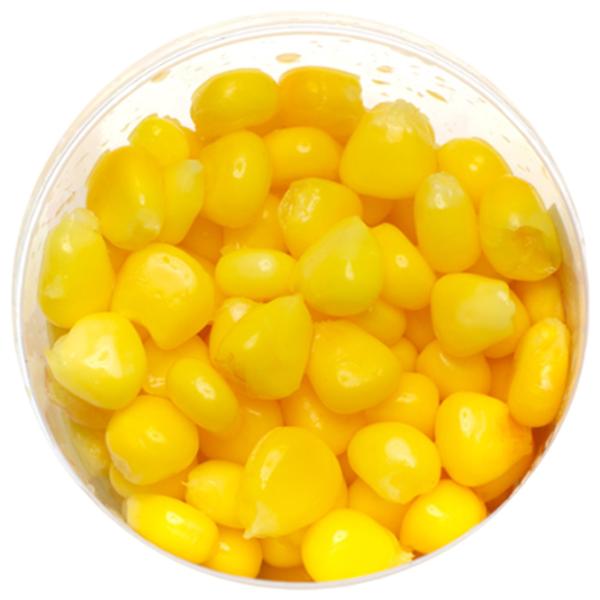 Porumb de cârlig Senzor Planet PORUMB MOALE Fruits/ 0.06 kg photo 4 Porumb de cârlig Senzor Planet PORUMB MOALE Fruits/ 0.06 kg photo 4