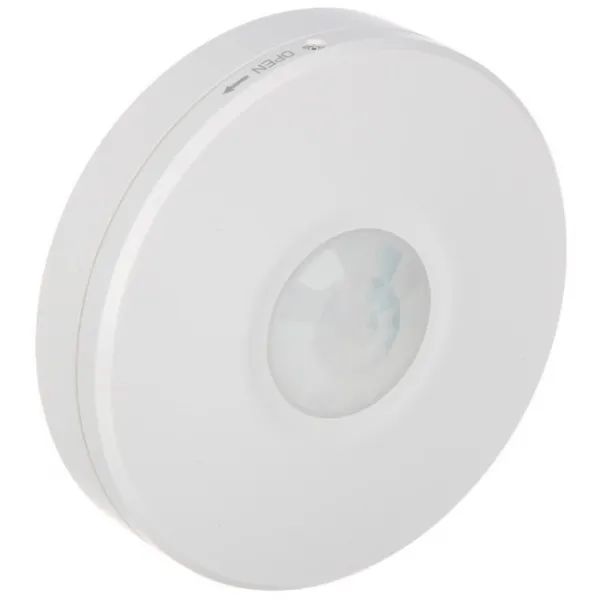 Senzor de mișcare ORNO ORCR264 White photo 3 Senzor de mișcare ORNO ORCR264 White photo 3