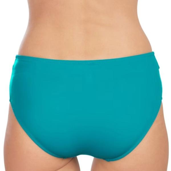 Slip pentru femei Milavitsa 480282 114/ Light Blue photo 2 Slip pentru femei Milavitsa 480282 114/ Light Blue photo 2