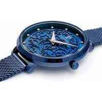 Ceas de mână pentru femei Pierre Lannier 355F869 Mecanic/ 33 mm photo 2