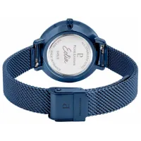 Ceas de mână pentru femei Pierre Lannier 355F869 Mecanic/ 33 mm photo 4